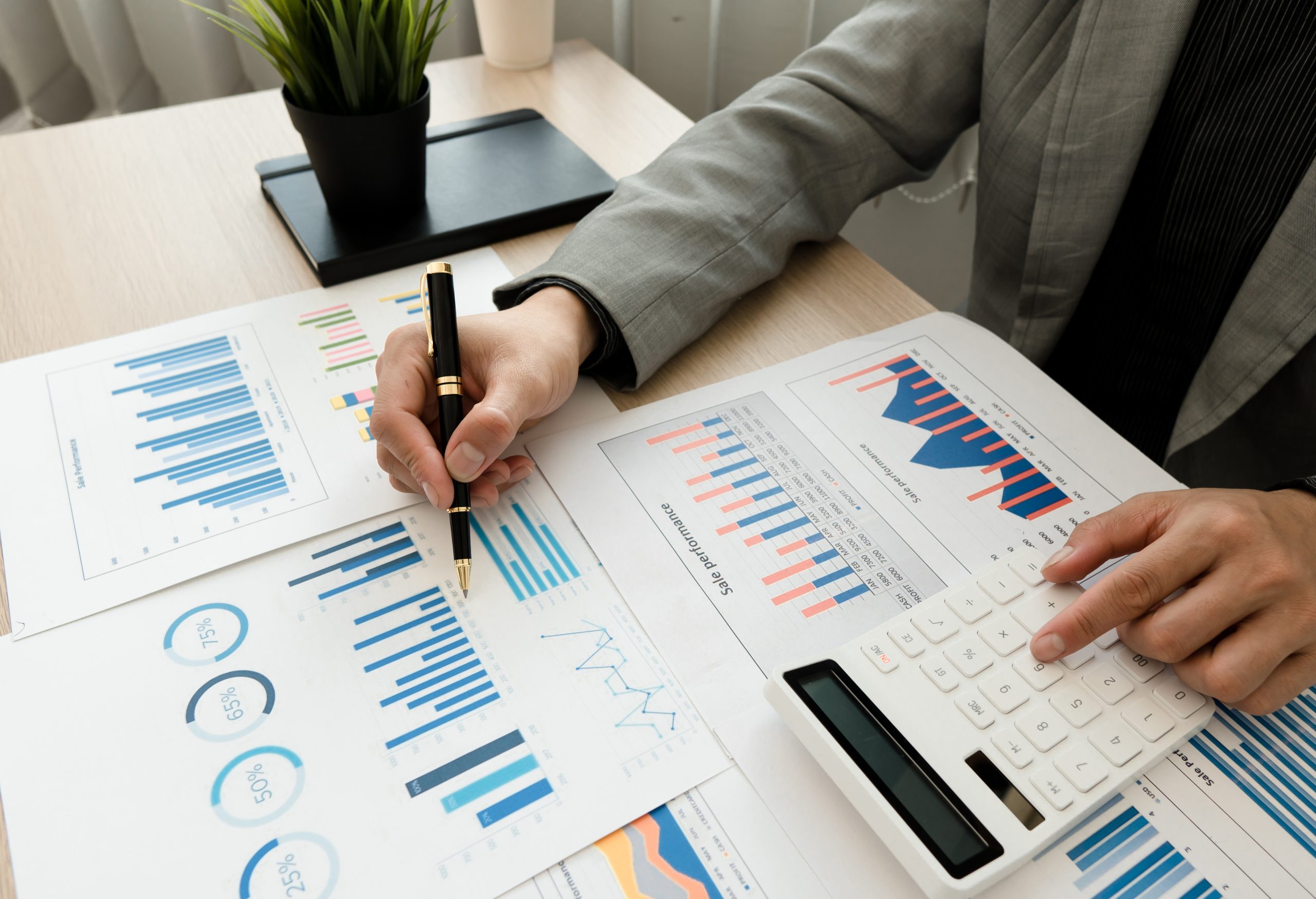 Project management timeline, schedule, tag cloud concept. Business, Technology, Internet and network concept