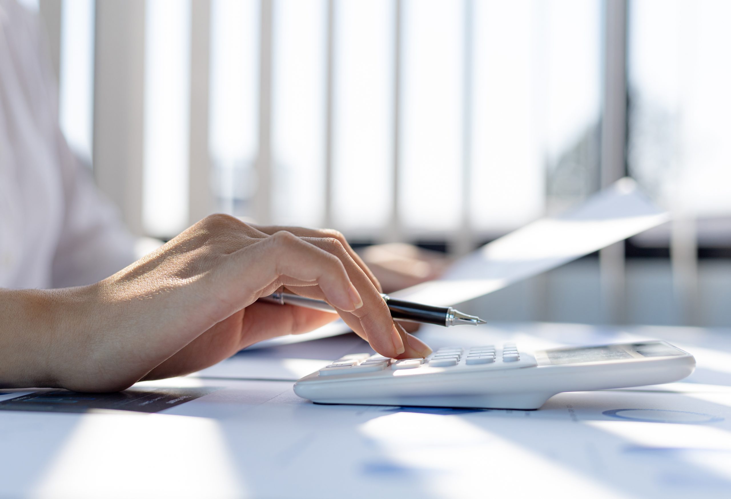 Project management timeline, schedule, tag cloud concept. Business, Technology, Internet and network concept