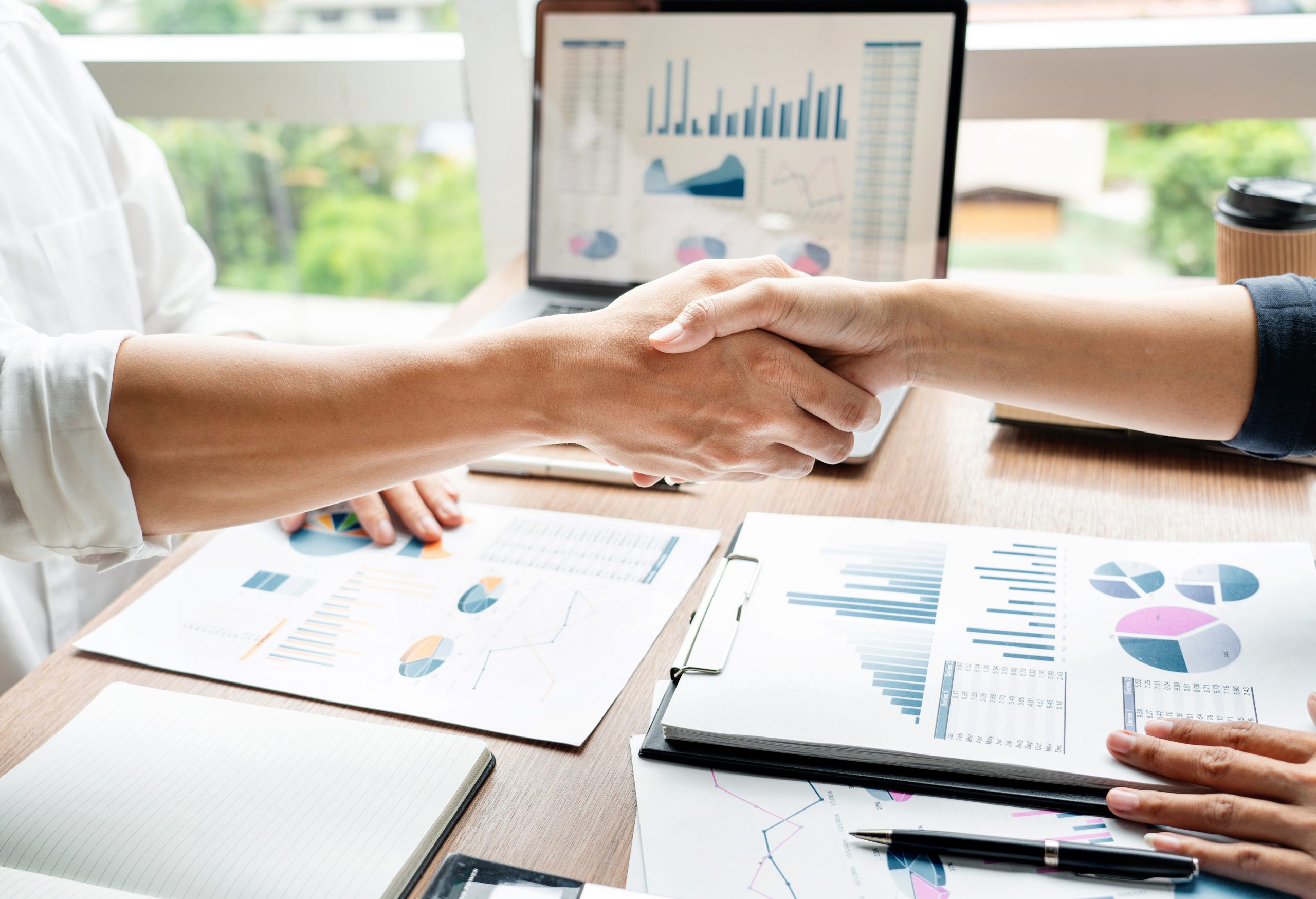 Project management timeline, schedule, tag cloud concept. Business, Technology, Internet and network concept