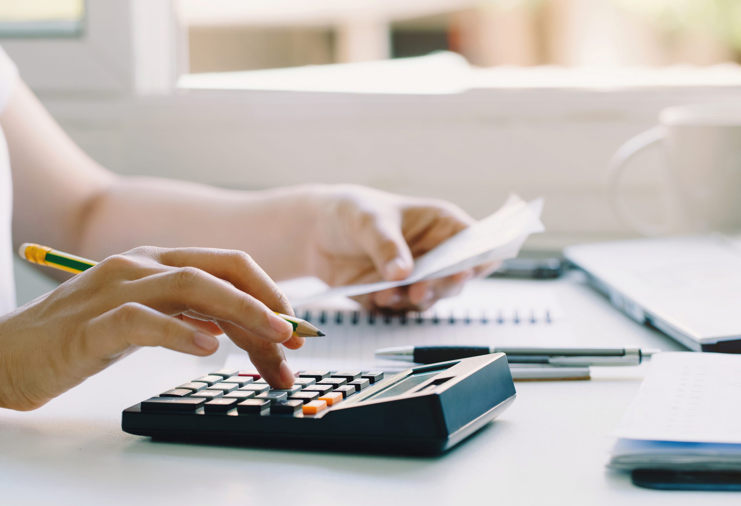 Project management timeline, schedule, tag cloud concept. Business, Technology, Internet and network concept