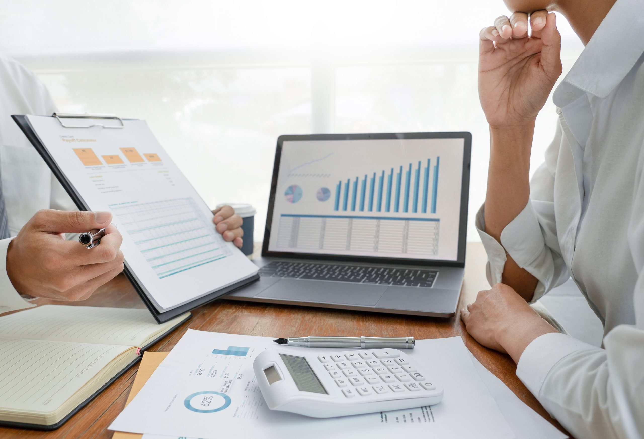 Project management timeline, schedule, tag cloud concept. Business, Technology, Internet and network concept