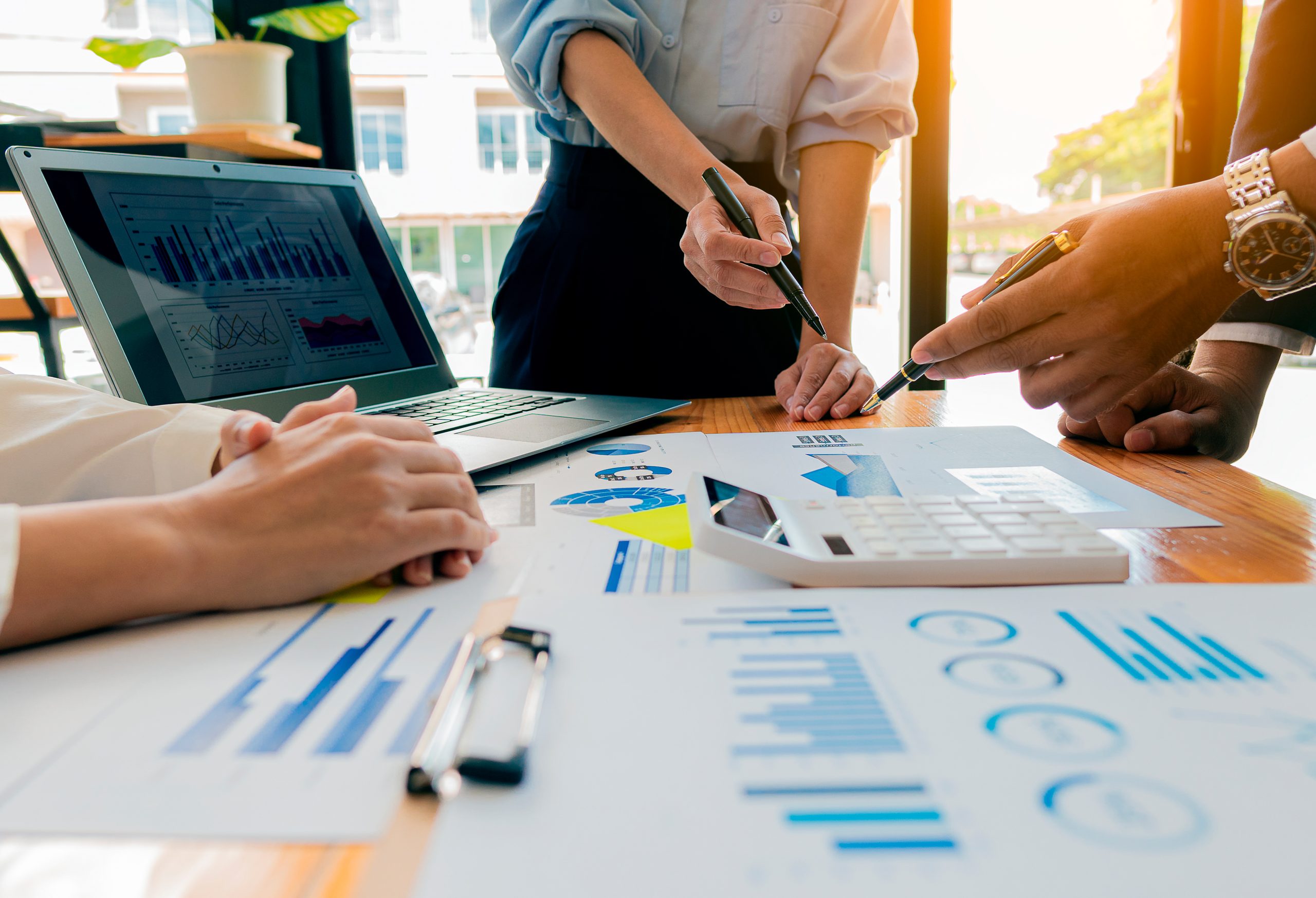 Project management timeline, schedule, tag cloud concept. Business, Technology, Internet and network concept