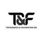 LOGO T&F